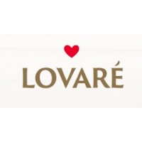 LOVARE LOVARE